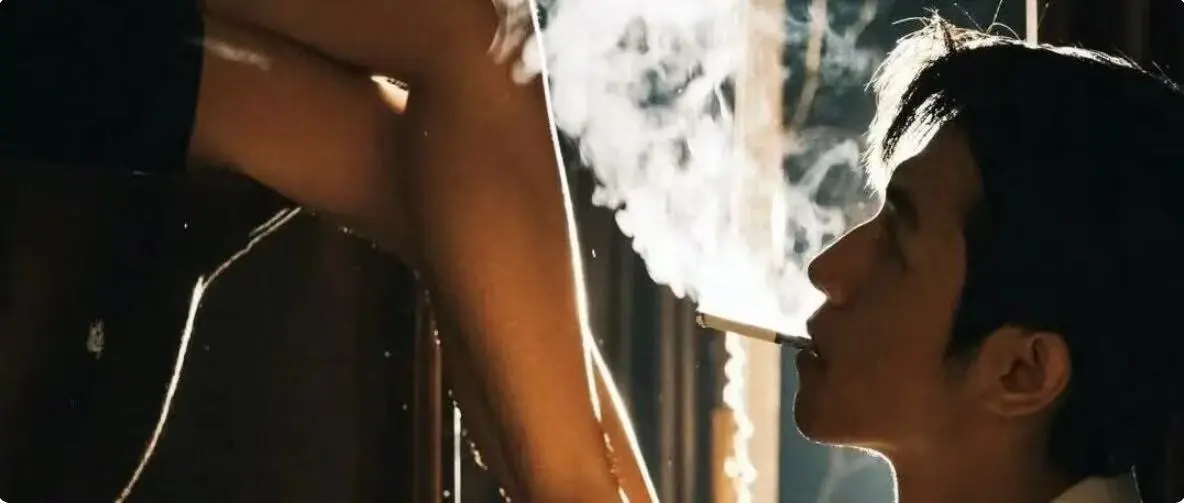 西檬之家-BDSM领域新人入圈指南：理解字母圈核心术语与SSC原则
