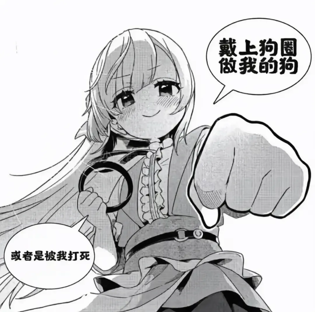 Sp - 2025-11-13 235937