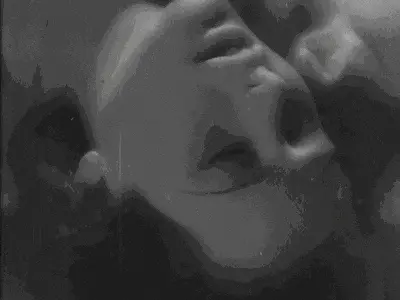 西檬之家-新人入圈指南：BDSM基础知识与术语解析