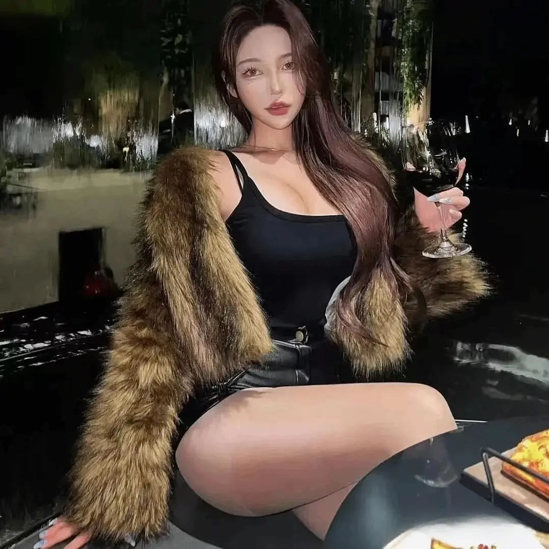 字母圈的aftercare - 微信图片_20250726194858