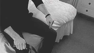 西檬之家-PE是什么?BDSM权力交换的深层解读