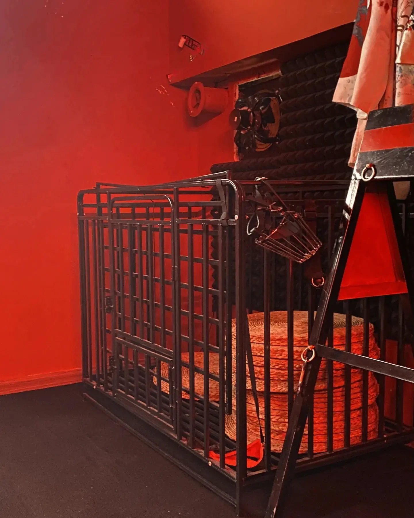 西檬之家-新人入圈:BDSM基本术语解析指南