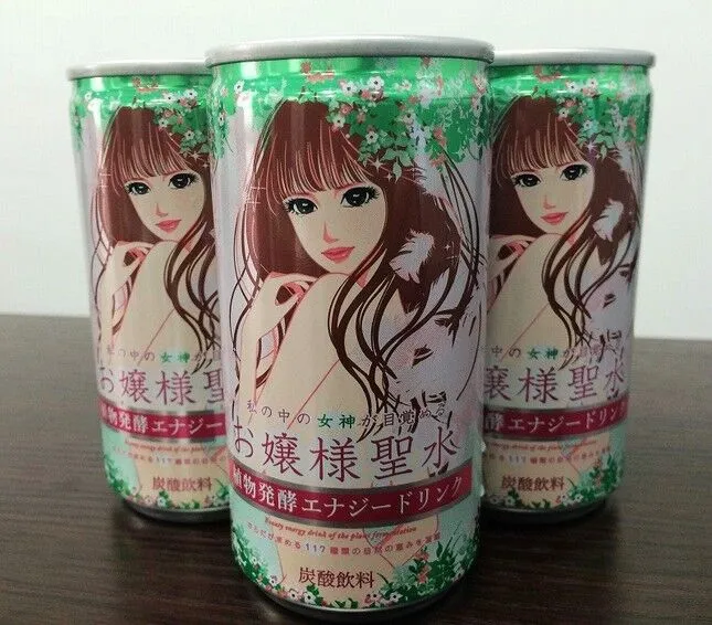 Sub是什么：实用指南