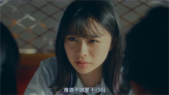西檬之家-字母圈S属性：是施虐者还是支配者？