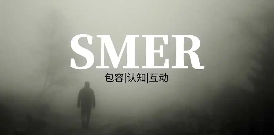 西檬之家-字母圈新人入圈指南：从术语解析到信任建立