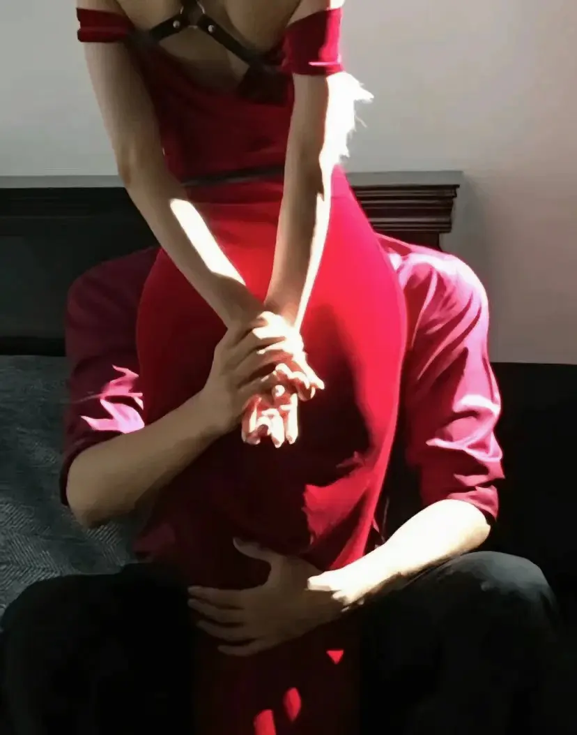 【西檬之家】踏入字母圈：BDSM新手如何理解信任与边界