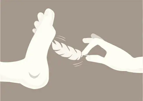 西檬之家-小圈新人入圈指南：从零开始探索BDSM