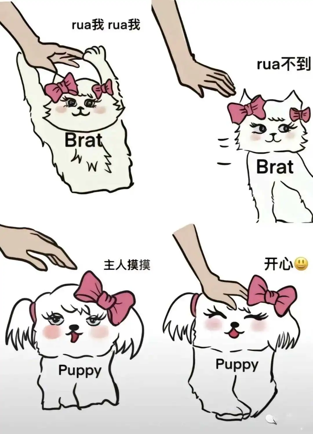 西檬之家-恋足癖是什么？如何在字母圈中安全探索恋物偏好