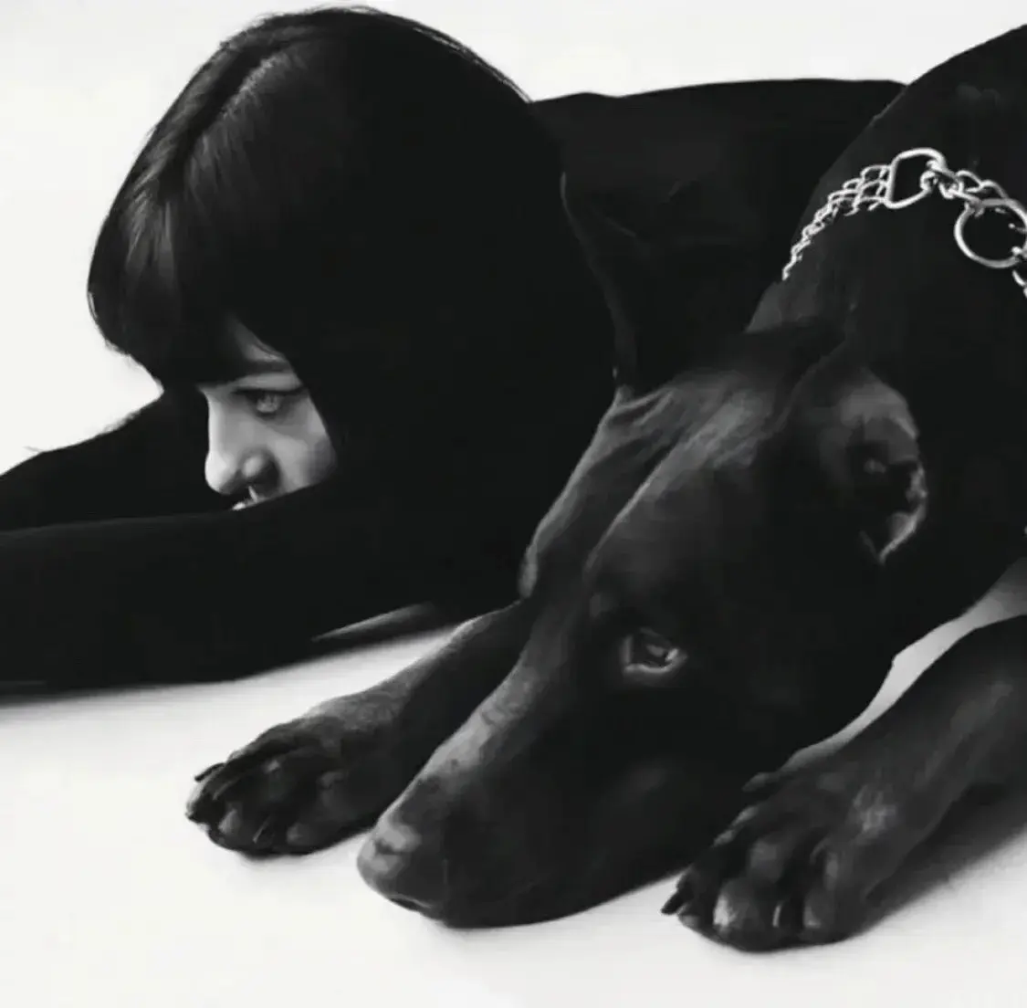 Dirty talk是什么 - 2025-11-13 235316