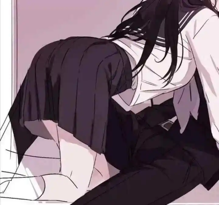 西檬之家-BDSM新人入圈指南