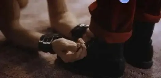 西檬之家-SSC原则是什么？BDSM新人入圈指南