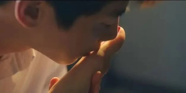 西檬之家-vis-a-vis古老的S/M与现代PE权衡：新人从这里入圈