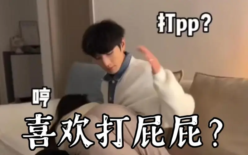 西檬之家：BD，传统文化与新时代的融合