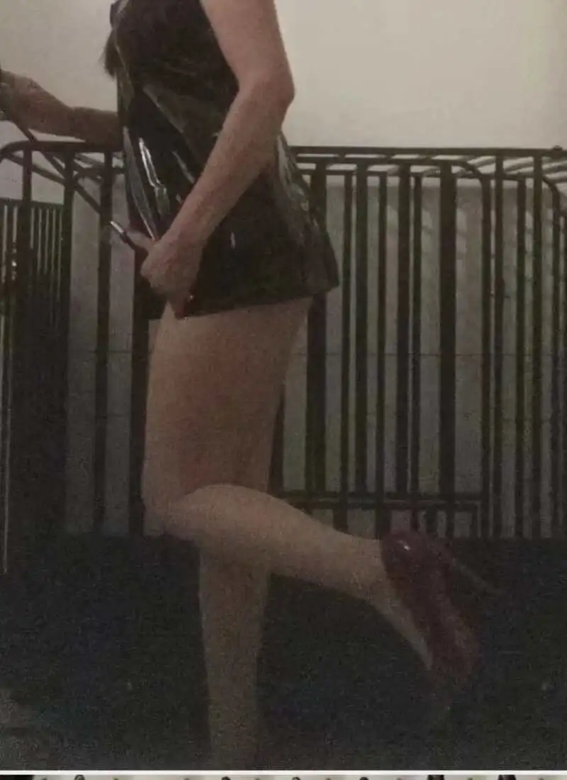 【西檬之家】BDSM管教：小圈新人的安全指南