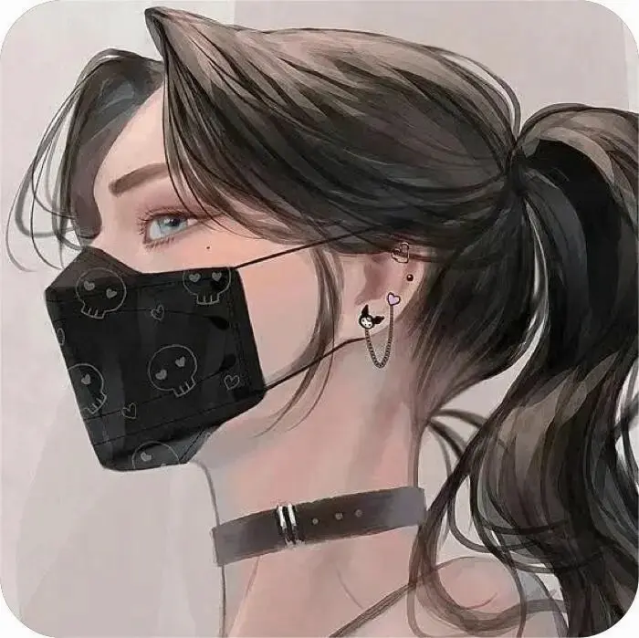 西檬之家-S倾向解析：BDSM圈新人必读指南
