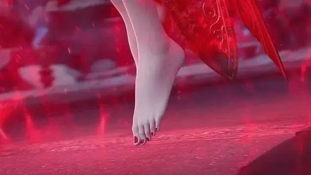 西檬之家-DDLG是什么？你的字母圈属性是什么？