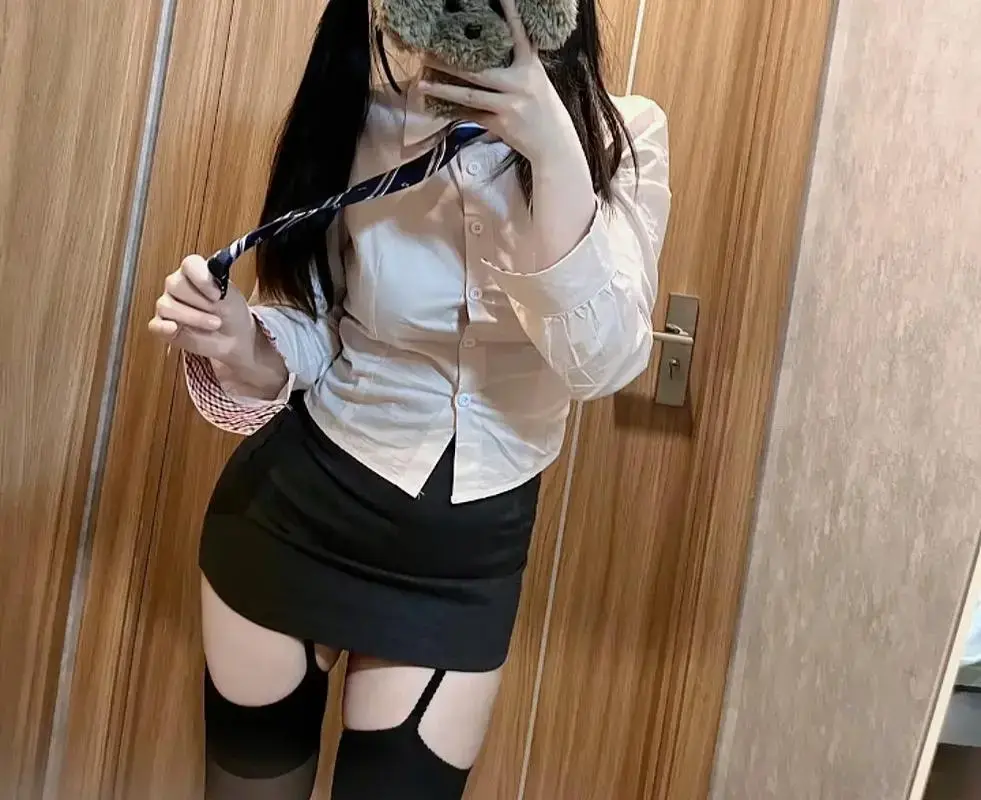 西檬之家-字母圈的Aftercare：BDSM实践后的关键疗愈