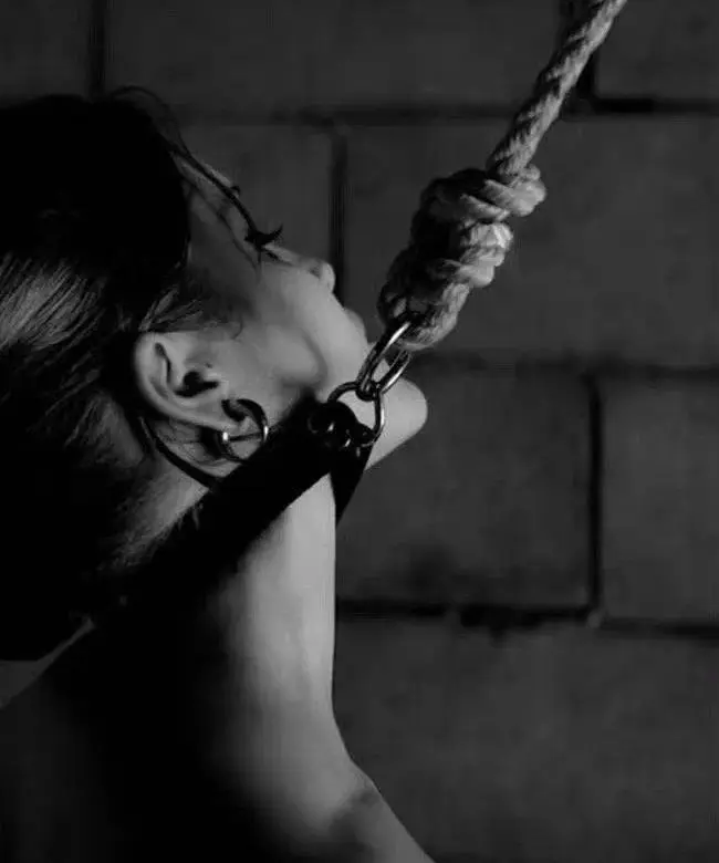西檬之家-SP实践指南：BDSM中的打屁股文化与安全原则