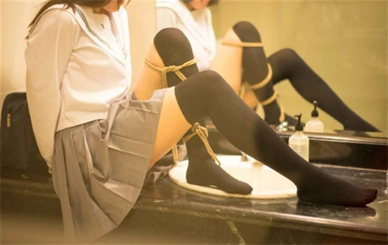 西檬之家-BDSM新手指南：从核心术语到安全实践