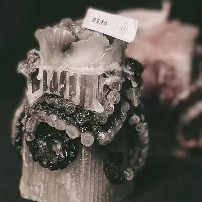 西檬之家-OTK是什么？字母圈中OTK的独特实践与意义