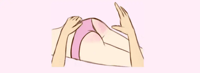 [西檬之家] 字母圈M是什么？权威BDSM新人指南