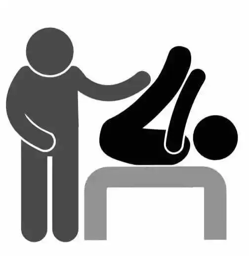 【西檬之家】字母圈的Dom是什么意思？新人入圈权威指南