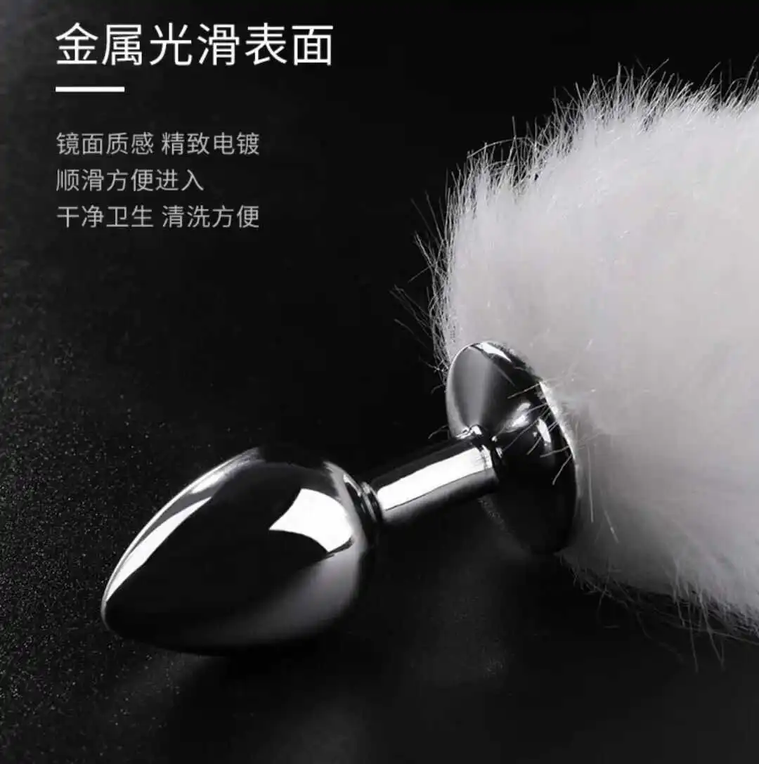 女王：实用指南