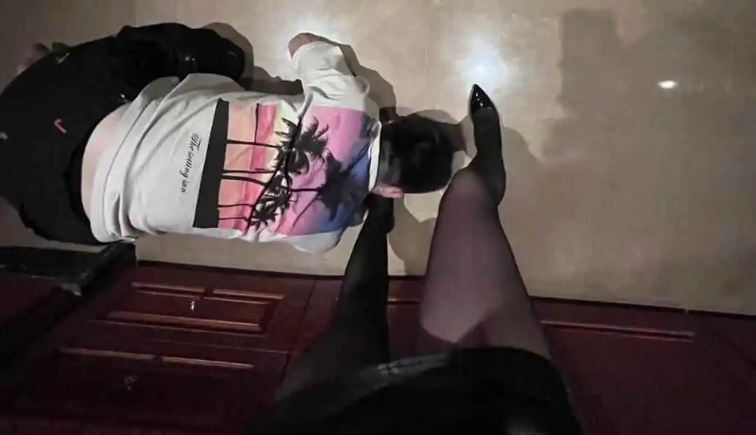 M - 2023_09_05_14_47_IMG_8291