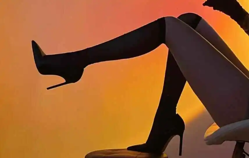 西檬之家-BDSM小圈新人入圈指南