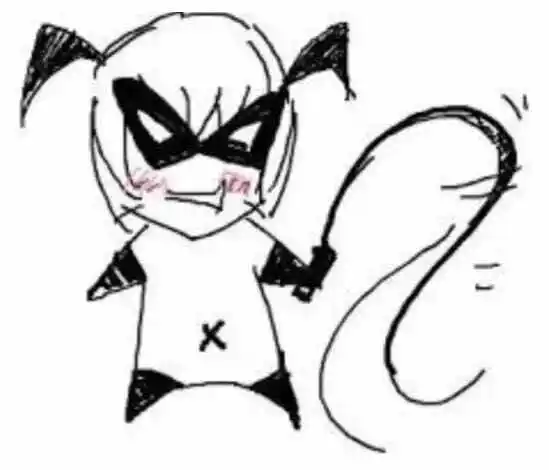 PE - 2024_01_03_20_08_IMG_9513
