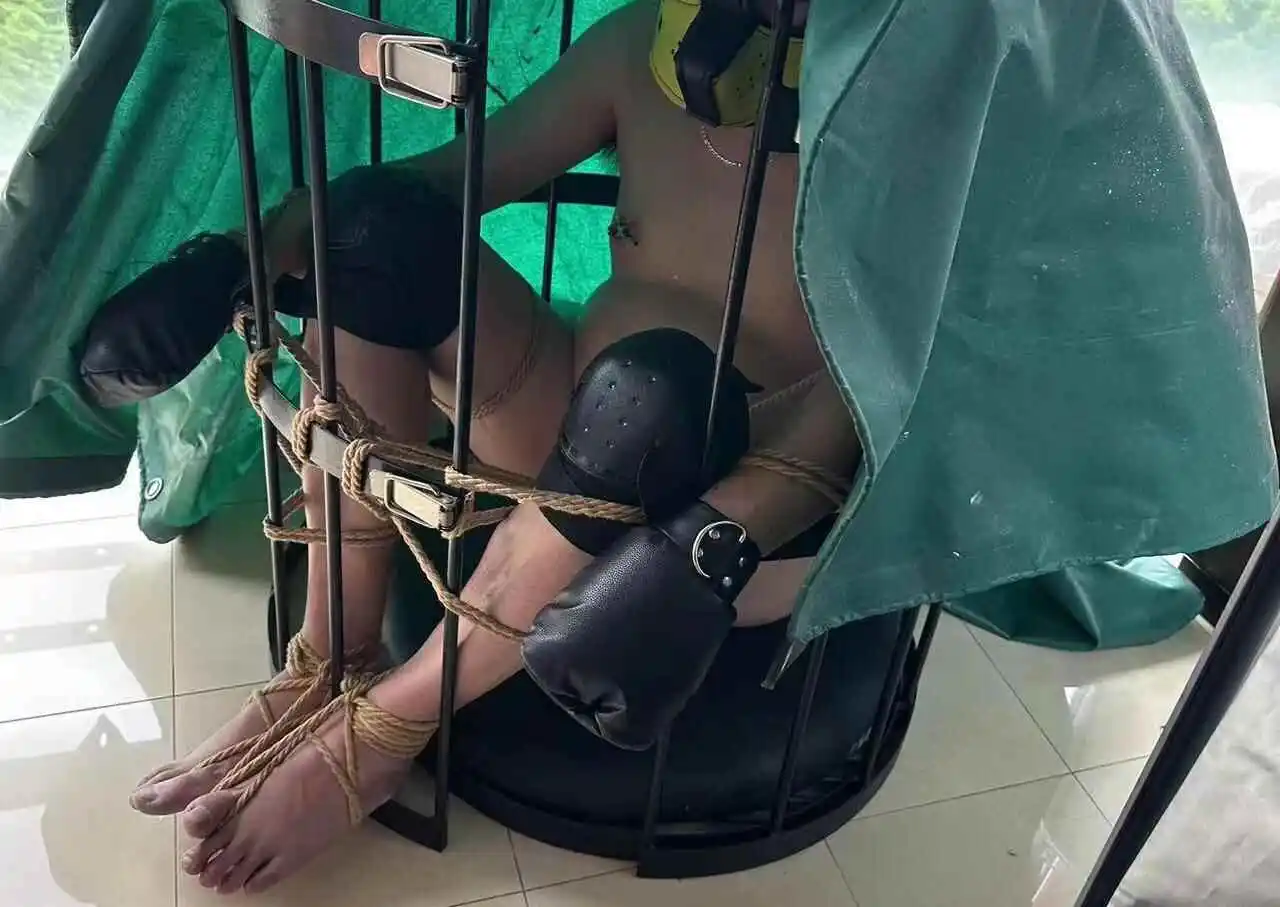 西檬之家-字母圈新人入圈指南：认识核心术语与BDSM基础知识
