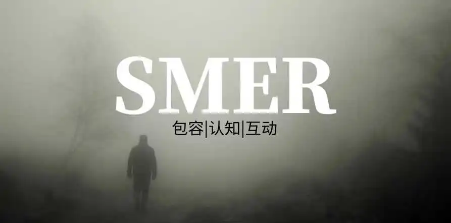 西檬之家-BDSM亚文化：新人如何建立安全的Dom/sub关系