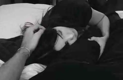 Dom - 2023_12_31_20_08_IMG_9486