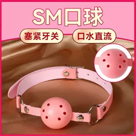 西檬之家-字母圈新人入圈：BDSM指南与核心术语解析
