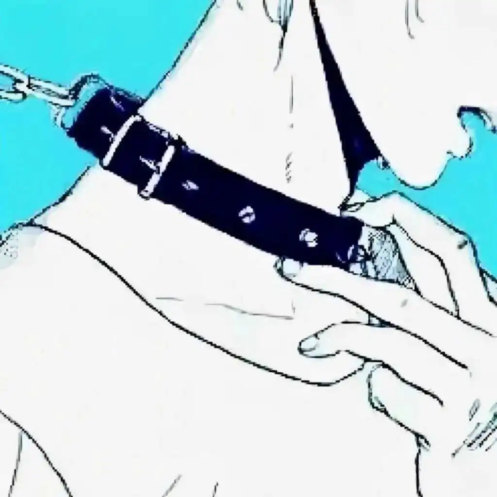 【西檬之家】解密字母圈：初入BDSM新人都需要知道的那些事儿